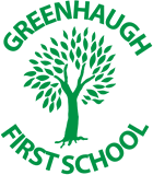 Greenhaugh First School